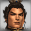 Dynasty Warriors 5 Empires Gamerpic Dynasty Warriors 5 Empires Gamerpic