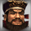 Dynasty Warriors 5 Empires Gamerpic Dynasty Warriors 5 Empires Gamerpic