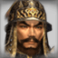 Dynasty Warriors 5 Empires Gamerpic Dynasty Warriors 5 Empires Gamerpic