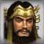 Dynasty Warriors 5 Empires Gamerpic Dynasty Warriors 5 Empires Gamerpic