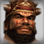 Dynasty Warriors 5 Empires Gamerpic Dynasty Warriors 5 Empires Gamerpic