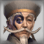 Dynasty Warriors 5 Empires Gamerpic Dynasty Warriors 5 Empires Gamerpic