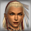 Dynasty Warriors 5 Empires Gamerpic Dynasty Warriors 5 Empires Gamerpic