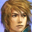Samurai Warriors 2 XL Gamerpic Samurai Warriors 2 XL Gamerpic