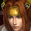 Samurai Warriors 2 XL Gamerpic Samurai Warriors 2 XL Gamerpic