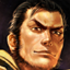 Samurai Warriors 2 XL Gamerpic Samurai Warriors 2 XL Gamerpic