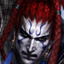 Samurai Warriors 2 XL Gamerpic Samurai Warriors 2 XL Gamerpic