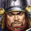 Samurai Warriors 2 XL Gamerpic Samurai Warriors 2 XL Gamerpic