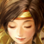 Samurai Warriors 2 XL Gamerpic Samurai Warriors 2 XL Gamerpic