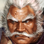 Samurai Warriors 2 XL Gamerpic Samurai Warriors 2 XL Gamerpic