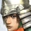 Samurai Warriors 2 XL Gamerpic Samurai Warriors 2 XL Gamerpic