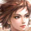Samurai Warriors 2 XL Gamerpic Samurai Warriors 2 XL Gamerpic