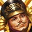 Samurai Warriors 2 XL Gamerpic Samurai Warriors 2 XL Gamerpic