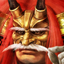 Samurai Warriors 2 XL Gamerpic Samurai Warriors 2 XL Gamerpic