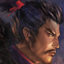 Samurai Warriors 2 XL Gamerpic Samurai Warriors 2 XL Gamerpic