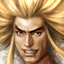 Samurai Warriors 2 XL Gamerpic Samurai Warriors 2 XL Gamerpic
