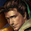 Samurai Warriors 2 XL Gamerpic Samurai Warriors 2 XL Gamerpic