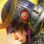 Samurai Warriors 2 XL Gamerpic Samurai Warriors 2 XL Gamerpic