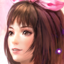 Samurai Warriors 2 XL Gamerpic Samurai Warriors 2 XL Gamerpic