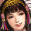 Samurai Warriors 2 XL Gamerpic Samurai Warriors 2 XL Gamerpic