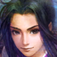 Samurai Warriors 2 XL Gamerpic Samurai Warriors 2 XL Gamerpic