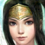 Samurai Warriors 2 XL Gamerpic Samurai Warriors 2 XL Gamerpic