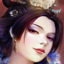 Samurai Warriors 2 XL Gamerpic Samurai Warriors 2 XL Gamerpic