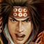 Samurai Warriors 2 XL Gamerpic Samurai Warriors 2 XL Gamerpic