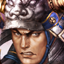 Samurai Warriors 2 XL Gamerpic Samurai Warriors 2 XL Gamerpic