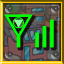 RADIRGY NOA MASSIVE Gamerpic