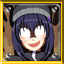 RADIRGY NOA MASSIVE Gamerpic RADIRGY NOA MASSIVE Gamerpic