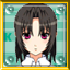RADIRGY NOA MASSIVE Gamerpic RADIRGY NOA MASSIVE Gamerpic