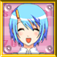 RADIRGY NOA MASSIVE Gamerpic RADIRGY NOA MASSIVE Gamerpic