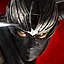 NINJA GAIDEN 3: RE Gamerpic