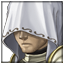円卓の生徒 Gamerpic 円卓の生徒 Gamerpic