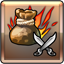 Icon for Plundering