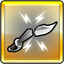 Icon for 1-Way-Weapons