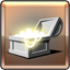 Icon for Treasure Hunter