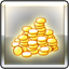 Icon for Treasure Chest