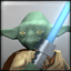 LEGO Star Wars II