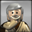 LEGO Star Wars II