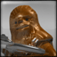 LEGO Star Wars II Gamerpic LEGO Star Wars II Gamerpic
