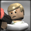 LEGO Star Wars II Gamerpic