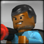 LEGO Star Wars II Gamerpic