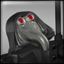 LEGO Star Wars II Gamerpic