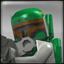 LEGO Star Wars II