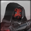 LEGO Star Wars II