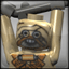 LEGO Star Wars II Gamerpic