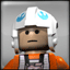 LEGO Star Wars II