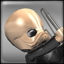 LEGO Star Wars II Gamerpic